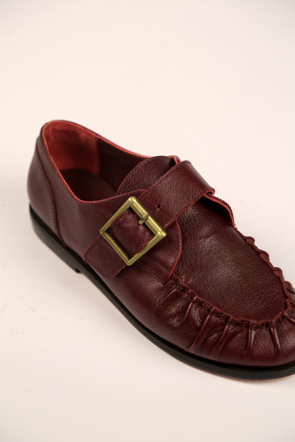 Voluta